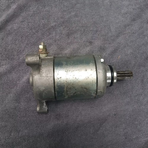 Original anlasser daelim - original,