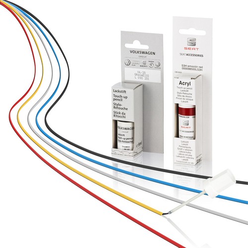 Lackstift lb9a candy - lackstift,