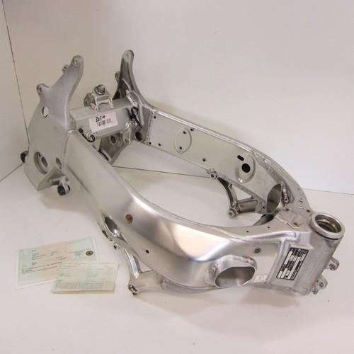 Suzuki gsx 750 gr7db 97 - suzuki,