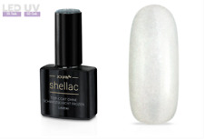 Jolifin LAVENI   Farbe Frozen