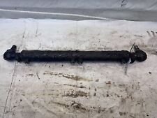 MAN LKW 15t milgl Multi Lenkzylinder 3040-12-346-4797