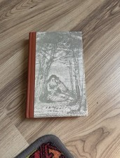 Buch alt liebe brot - buch, armen