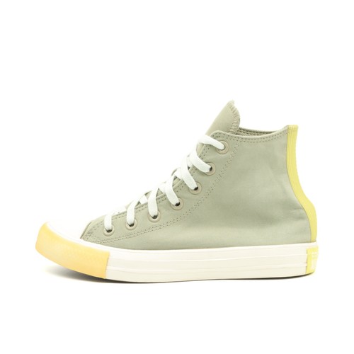 Converse damen chuck - converse,