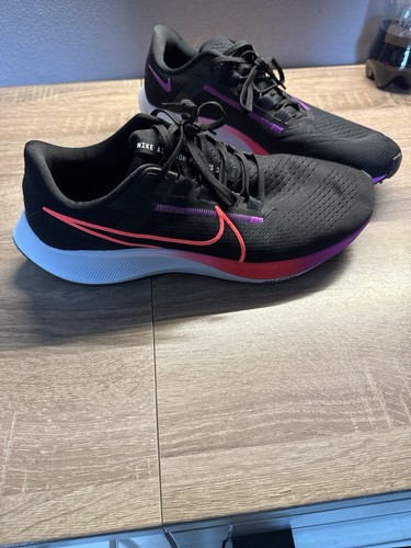 Nike air zoom - zoom, 38