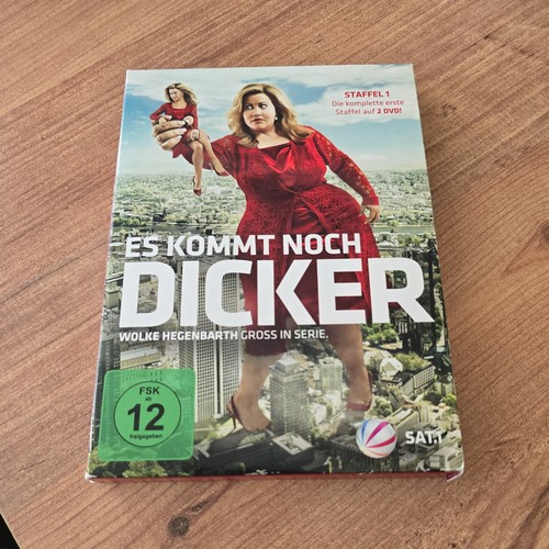 Kommt noch dicker wolke - noch,