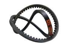 AVX13x1140, PIX Kfz Keilriemen