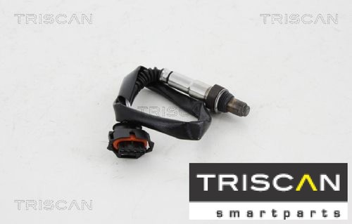 Triscan 884524024 lambdasonde - 884524024,