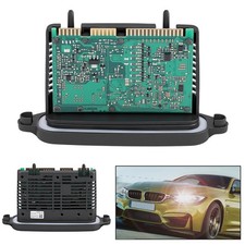 TMS Xenon Kurvenlicht Modul