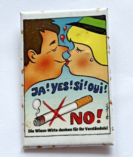 Oktoberfest münchen plastik - oktoberfest,