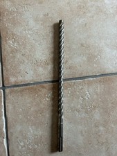 Würth, SDS-Plus Bohrer