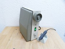 Kavo K9  (25.000 U/min)