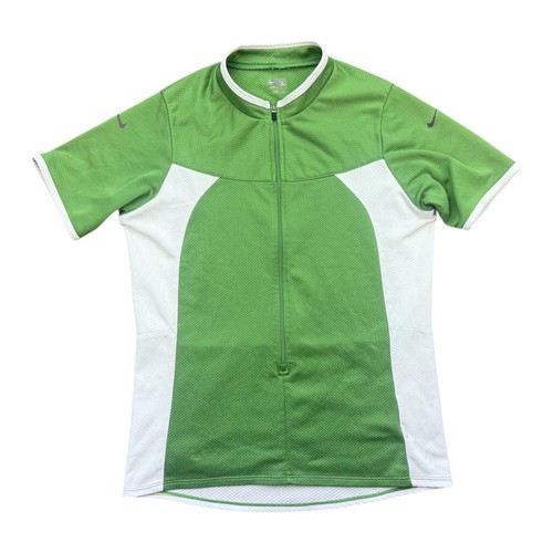 Nike vintage damen - vintage, training