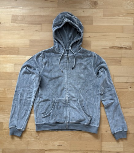 Marc polo sweatshirtjacke - o'polo,
