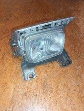 Honda Prelude BA4 Scheinwerfer