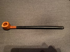 Tabac Pfeife, Pipa, Pipe