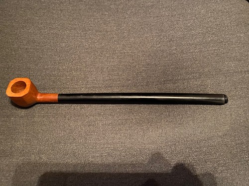 Tabac pfeife pipa pipe - tabac,