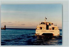 10188473 - 2190 Cuxhaven