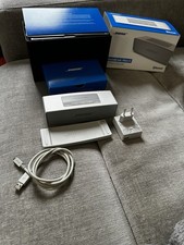 Bose SoundLink Mini II