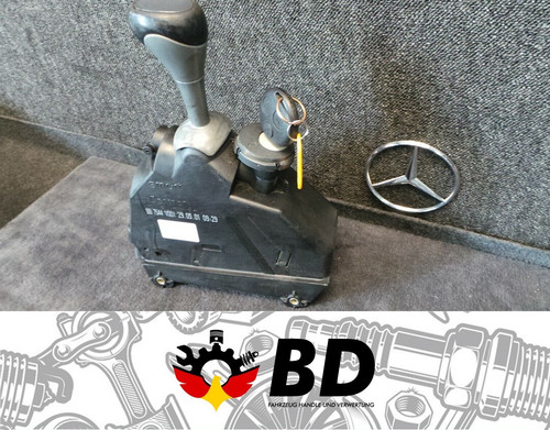 Z26 smart fortwo - z26-02,