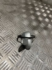 Mercedes-Benz CLS C219 2006