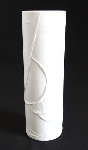 Rosenthal studio linie design - rosenthal,