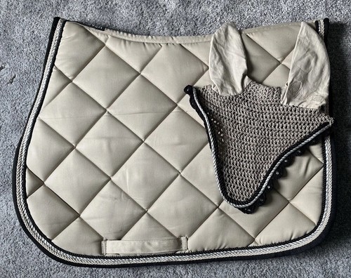 Vielseitigkeit spring set - vielseitigkeit/spring,