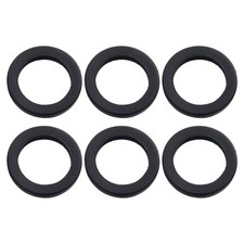 Benzinkanister Auslaufdichtung