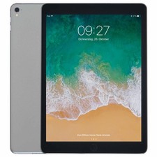 Apple iPad Pro - 1. Gen