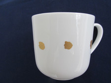 Dibbern Golden Pearls