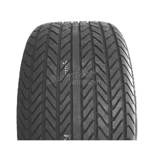 225 r15 91y - r15, sommerreifen