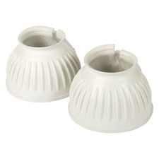 CATAGO Hufglocken GUMMI, 2