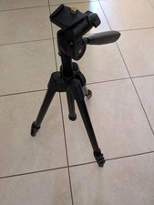 Manfrotto 718 (718B) Digi
