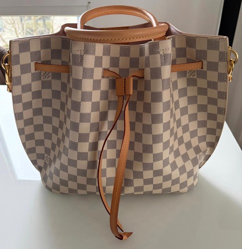 Louis vuitton girolata - vuitton,
