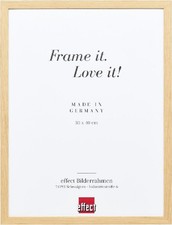 effect Bilderrahmen Profil 70