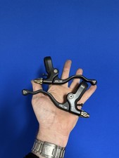 AZONIC Pro Stil Cantilever