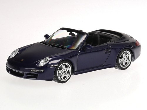Porsche 911 997 - .1, s