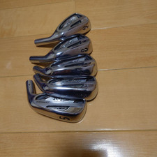 Titleist AP2 714 Golfschläger
