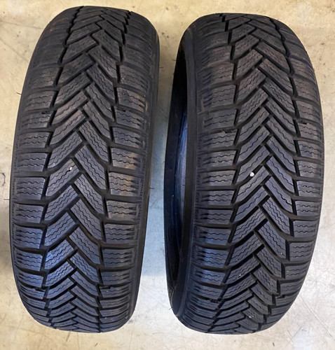 Winterreifen 185 r15 88t - 185/65,