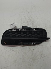 Kühlergrill Frontgrill für