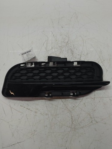 Kühlergrill frontgrill für - kühlergrill,
