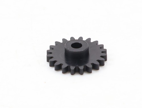 E1641 fleischmann 564161 - h0,