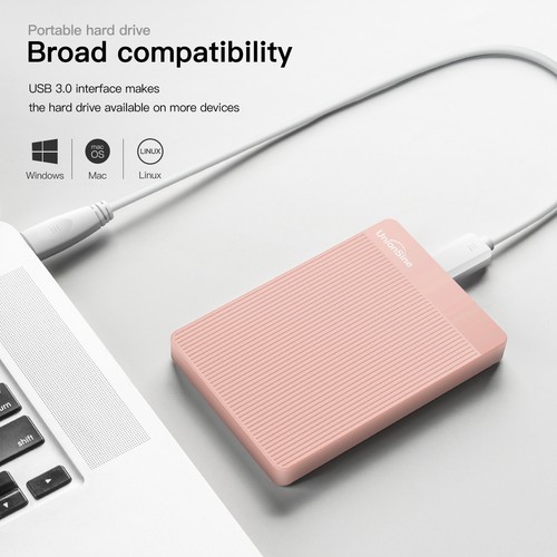 Unionsine hdd externe - unionsine,