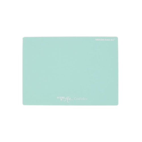 Embossing magic mat - magic, mat®