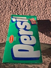 PERSIL Waschmittel Henkel