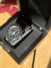 Zeno Watch Basel AS 2063