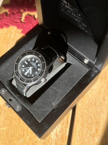 Zeno watch basel 2063 - basel, as