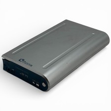 Plextor drive px w124tse - plextor, cd-rw