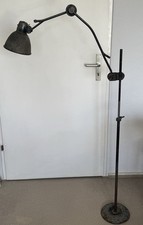 Sehr Schöne antike große