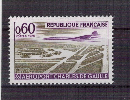 Frankreich 1866 - frankreich:,