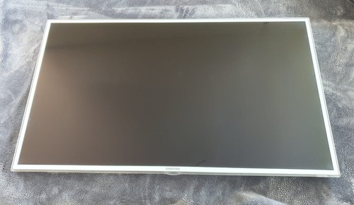 Samsung ue46d6510 - samsung,